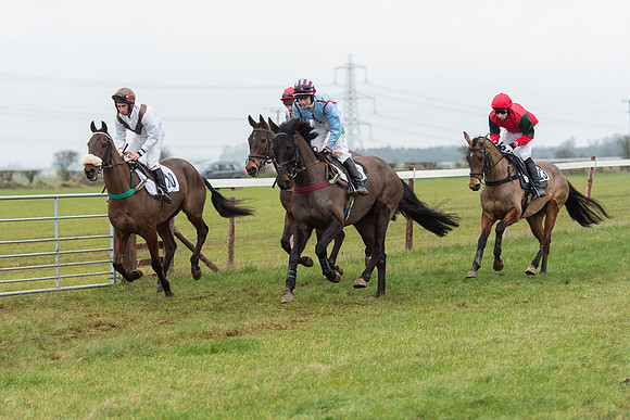 Race 6 - Open Maiden Race Div 1  (28 of 90).jpg