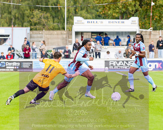 Chesham United 4 v 3 Real Bedford (122 of 516)