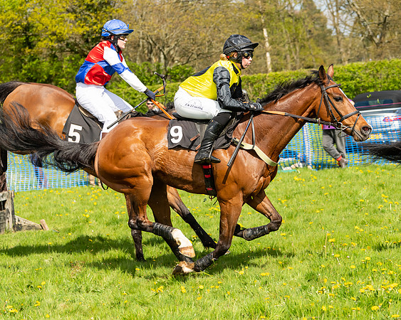 Race 3 - Mixed Open  (35 of 91)