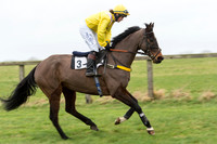 Race 7 - Open Maiden (5 of 131).jpg