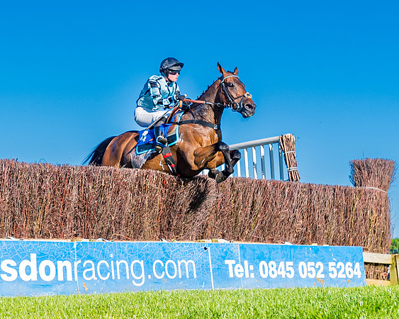 Race 3 - John Corbet Cup (59 of 127)