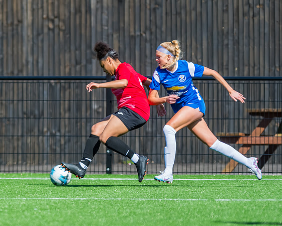 Oxfordshire Elite vs Carmel (Ladies U16)-Beaconsfield Town vs Carmel (U11)  (47 of 520)