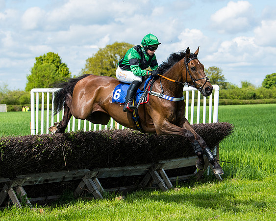 Race 3 - The Ladies open (36 of 104)