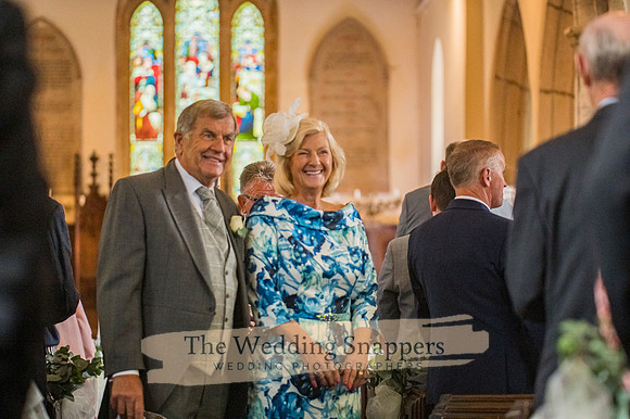 Louise and Tony  (381 of 679)