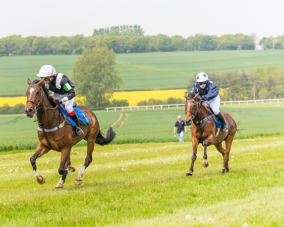 Pony Race 2 - 148cm (101 of 142)