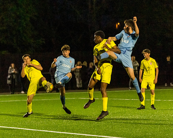 Rams v Flackwell Heath  (295 of 366)