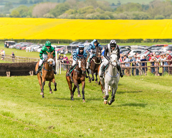 Race 3 - Mixed Open  (78 of 153)
