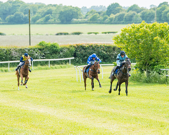 Race 6 - Open Maiden (214 of 346)