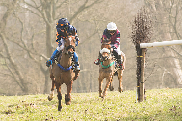 Pony Race 2 -  (22 of 32).jpg