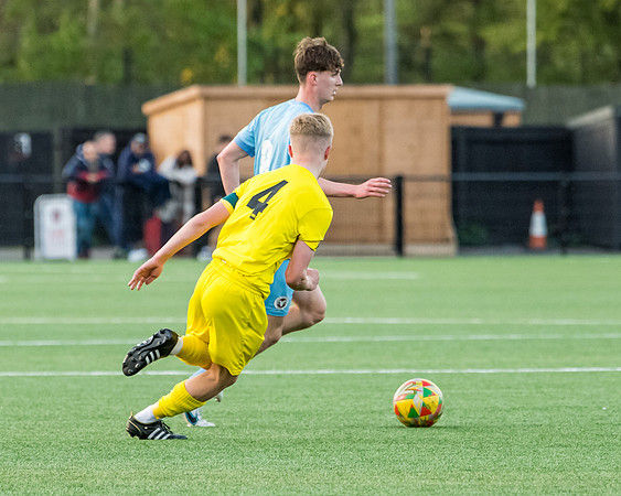 Rams v Flackwell Heath  (76 of 366)