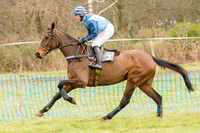 Race 4 - Restricted Race (8 of 72).jpg