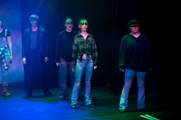 9 - The Performance Hub - Welcome to the rock (13 of 163)