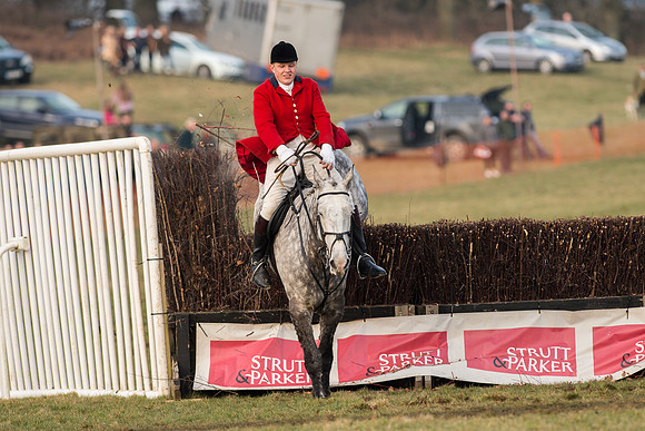 Hunt Scurry (73 of 76).jpg