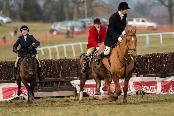 Hunt Scurry (63 of 76).jpg