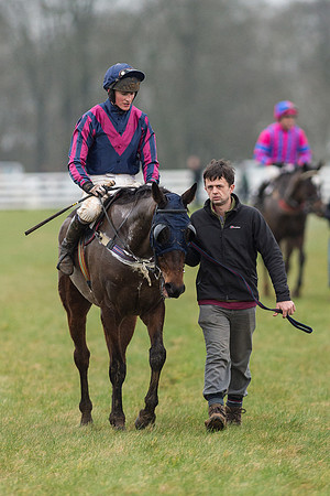 Race 6 - Open Maiden Race Div 2  (106 of 118).jpg