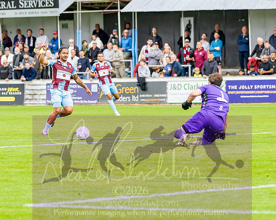 Chesham United 4 v 3 Real Bedford (155 of 516)