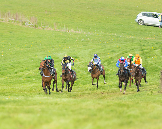 Race 6 - Restricted Race  (62 of 123)