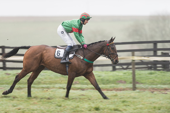 Race 5 - The Intermediate (2 of 59).jpg