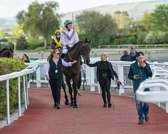 Race 3 - KTDA Open Hunter Chase (79 of 317)