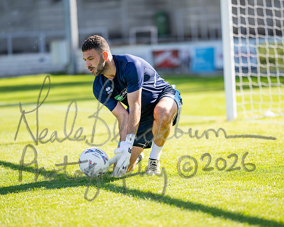 Chesham United 0v4 Maidenhead United (84 of 512)