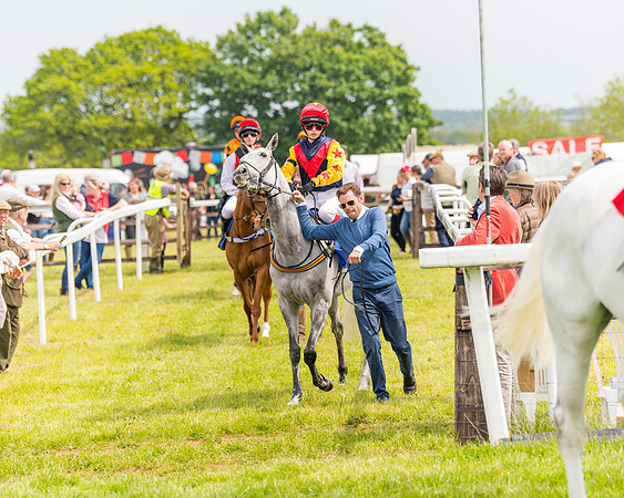 Pony Race 2 - 148cm (9 of 142)