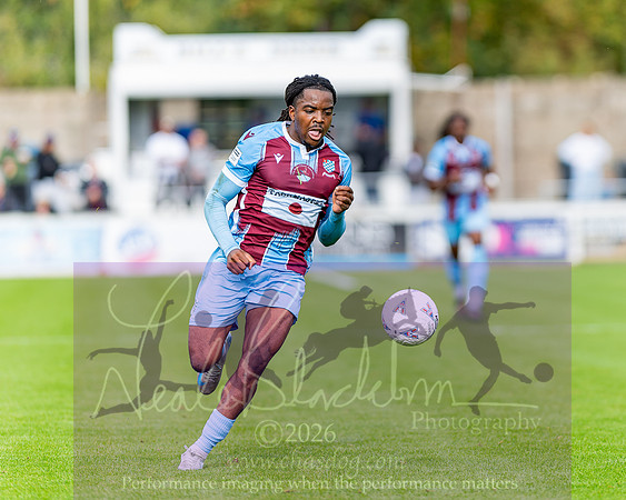 Chesham United 4 v 3 Real Bedford (176 of 516)