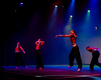 8 - VSD Performers Squad - Freak (19 of 248)
