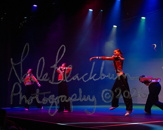 8 - VSD Performers Squad - Freak (19 of 248)
