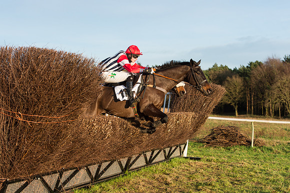 Race 6 - Novice Riders (65 of 103).jpg