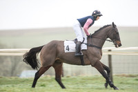 Race 3 - Ladies Open (5 of 97).jpg