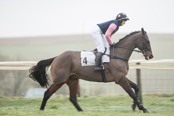 Race 3 - Ladies Open (5 of 97).jpg