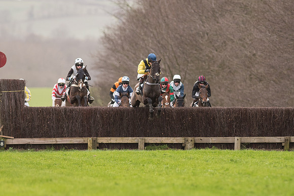 Race 6 - Restricted Race  (29 of 106).jpg
