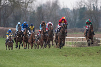 Race 7 - Young Horse Maiden  (15 of 64).jpg