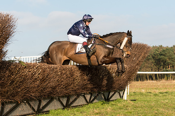 Race 5 - Restricted Race (45 of 64).jpg