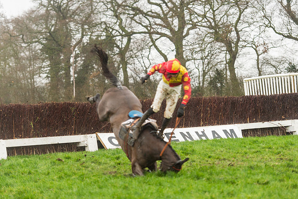 Race 6 - Open Maiden DIvision 1  (98 of 168).jpg