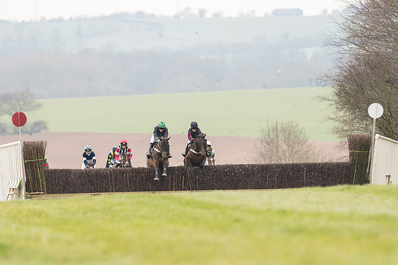 Race 2 - PPORA Novice riders  (72 of 186).jpg