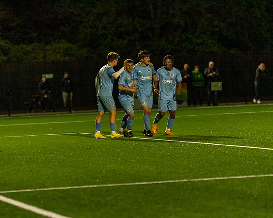 Rams v Flackwell Heath  (336 of 366)