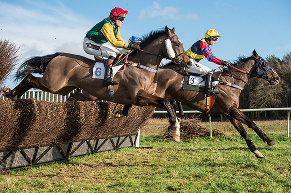 Race 3 - Ladies Open (45 of 97).jpg