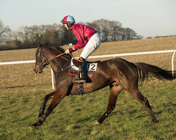Race 7 - Red Mills Intermediate (31 of 113).jpg