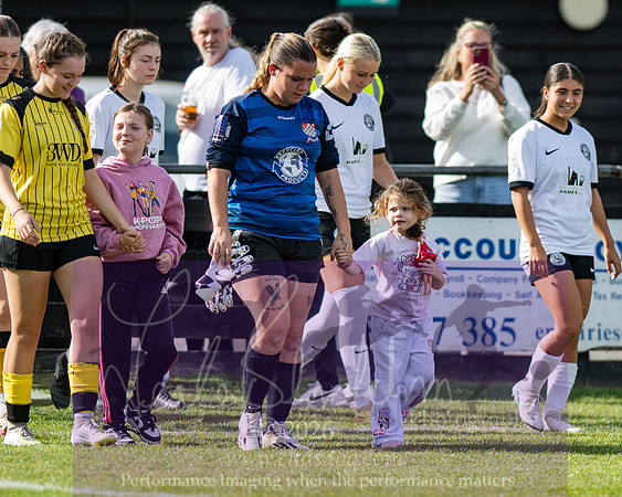 Royston Town 3 v 2 Chesham United (59 of 496)