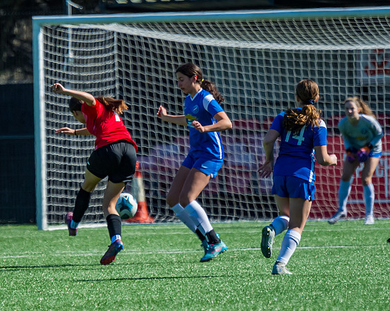 Oxfordshire Elite vs Carmel (Ladies U16)-Beaconsfield Town vs Carmel (U11)  (176 of 520)