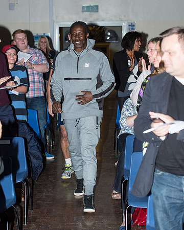 AMS Sports Opening (38 of 260).jpg
