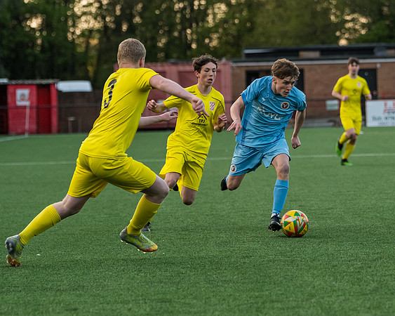 Rams v Flackwell Heath  (40 of 366)