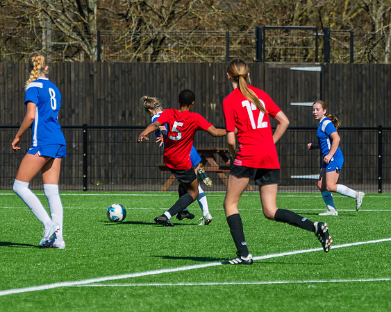 Oxfordshire Elite vs Carmel (Ladies U16)-Beaconsfield Town vs Carmel (U11)  (261 of 520)
