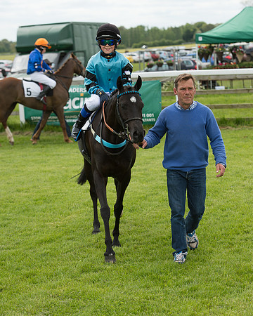 Pony Race - 2 (64 of 77).jpg