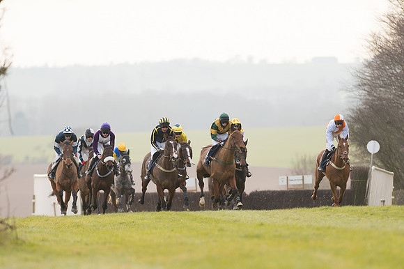 Race 6 Div 1 - Open Maiden  (44 of 116).jpg
