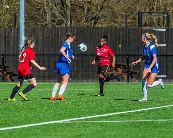 Oxfordshire Elite vs Carmel (Ladies U16)-Beaconsfield Town vs Carmel (U11)  (238 of 520)