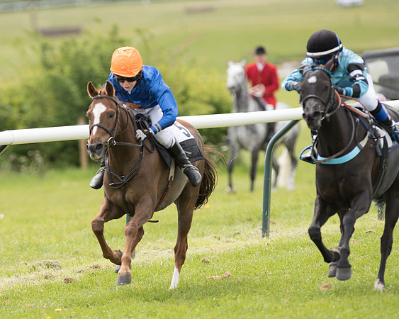 Pony Race - 2 (50 of 77).jpg