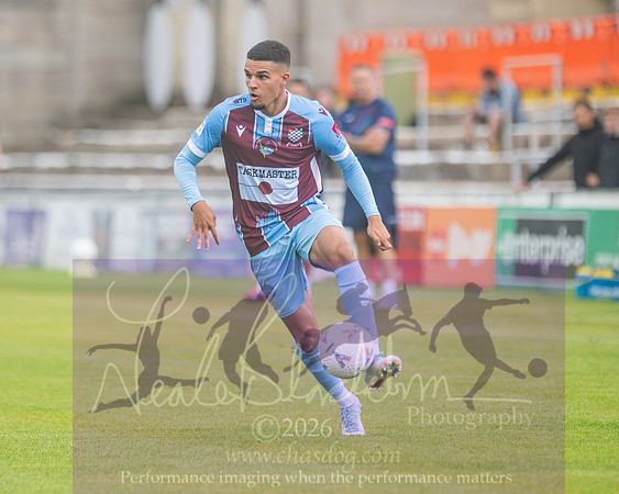 Chesham United 7 v 2 Ware (301 of 526)