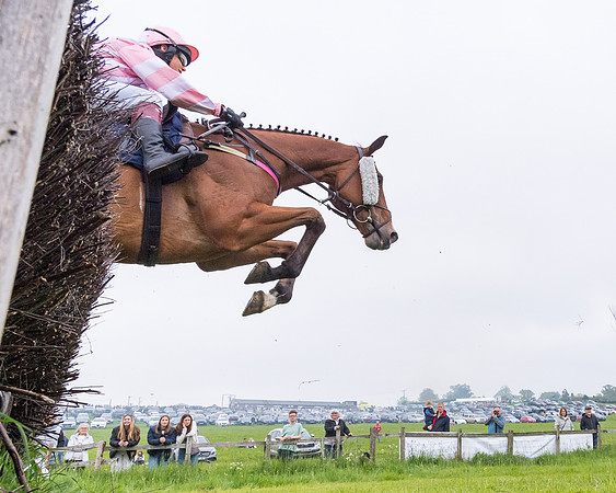 Race 4 - The Ladies Open (30 of 107)